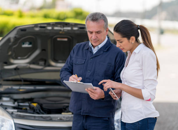 SR-22 insurance agent in Vista Santa Rosa, CA